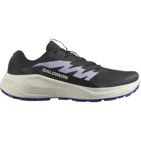 ALPHAGLIDE WOMEN'S