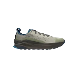 Altra Men's Olympus 6 Trail Running Shoes
