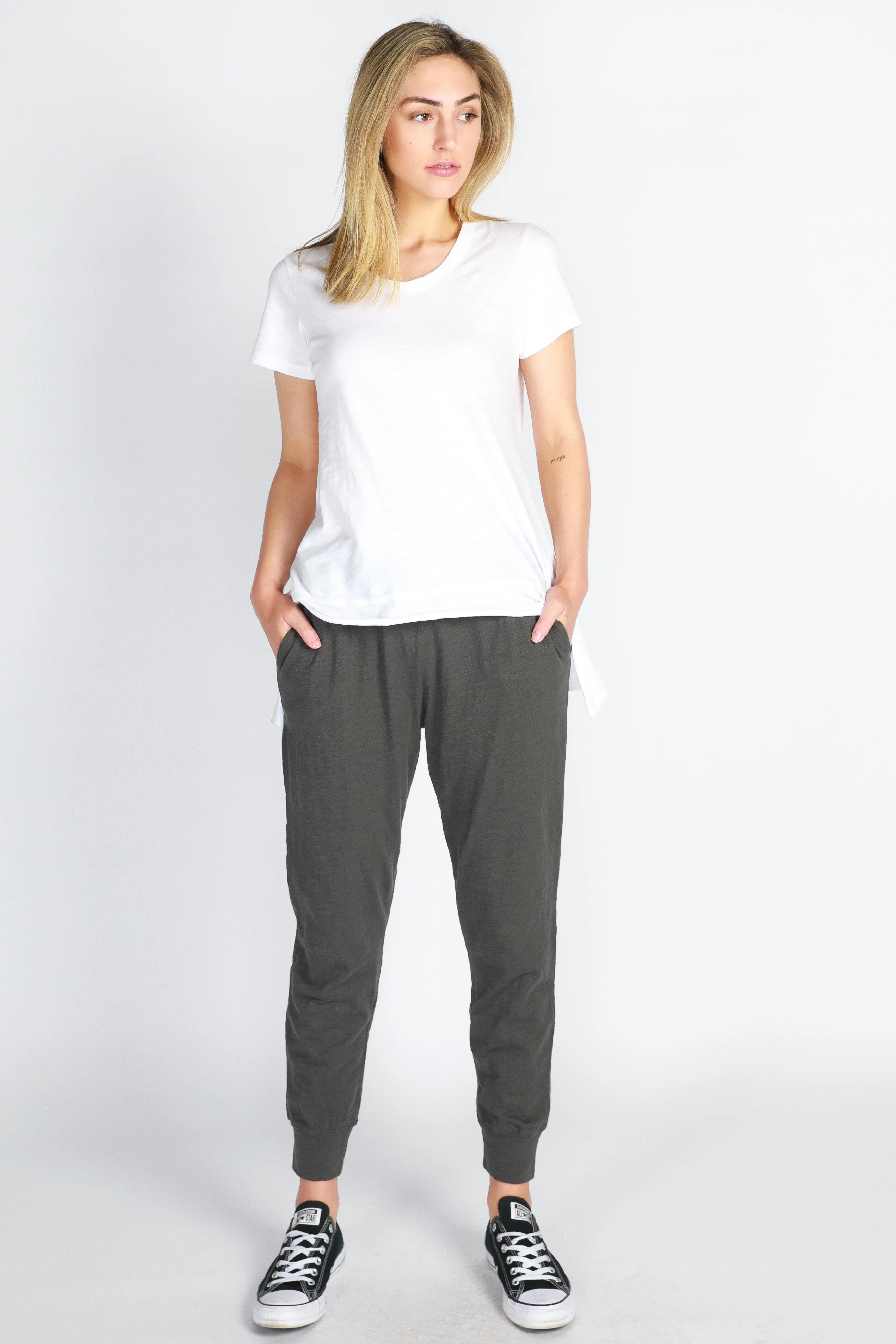 Brooklyn Lounge Pants