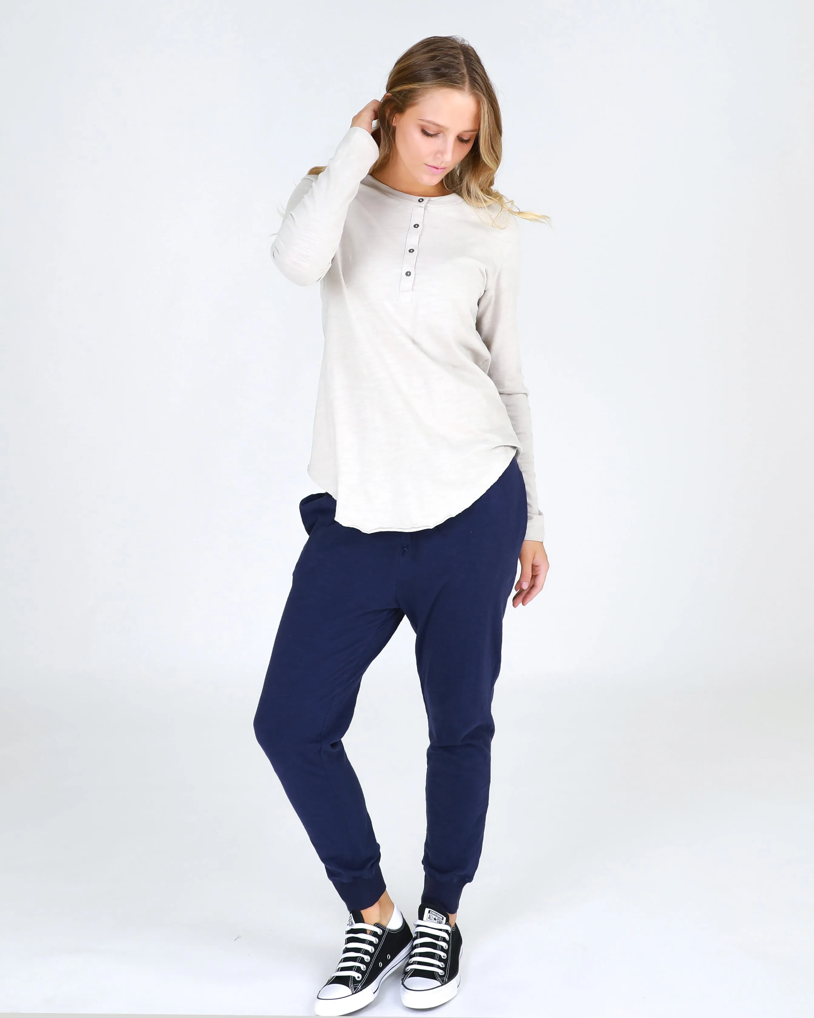 Brooklyn Lounge Pants