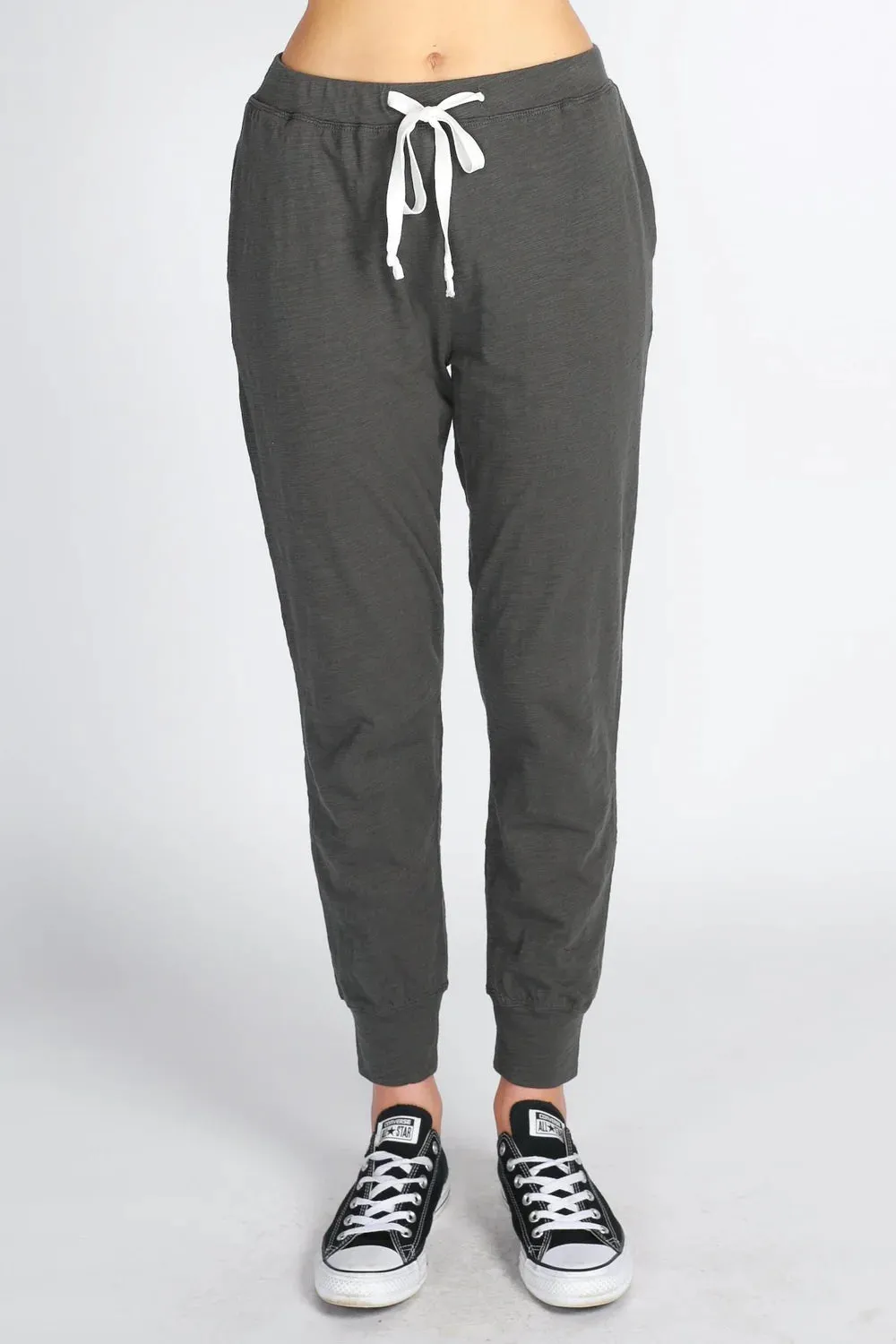 Brooklyn Lounge Pants