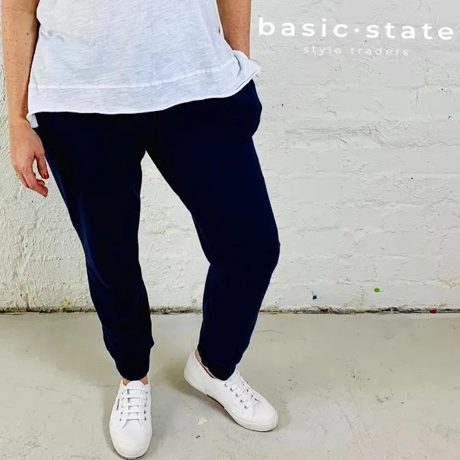 Brooklyn Lounge Pants