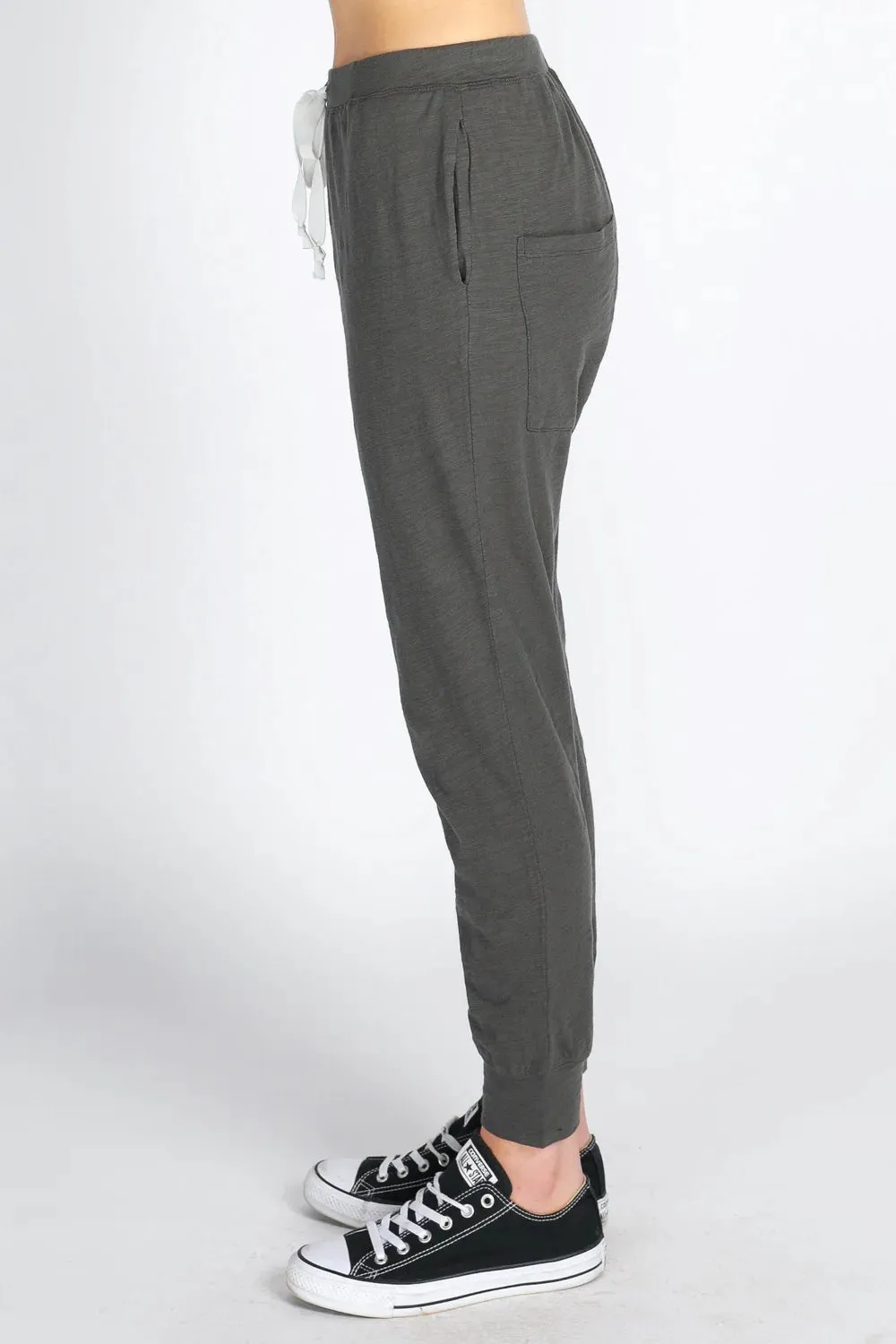 Brooklyn Lounge Pants