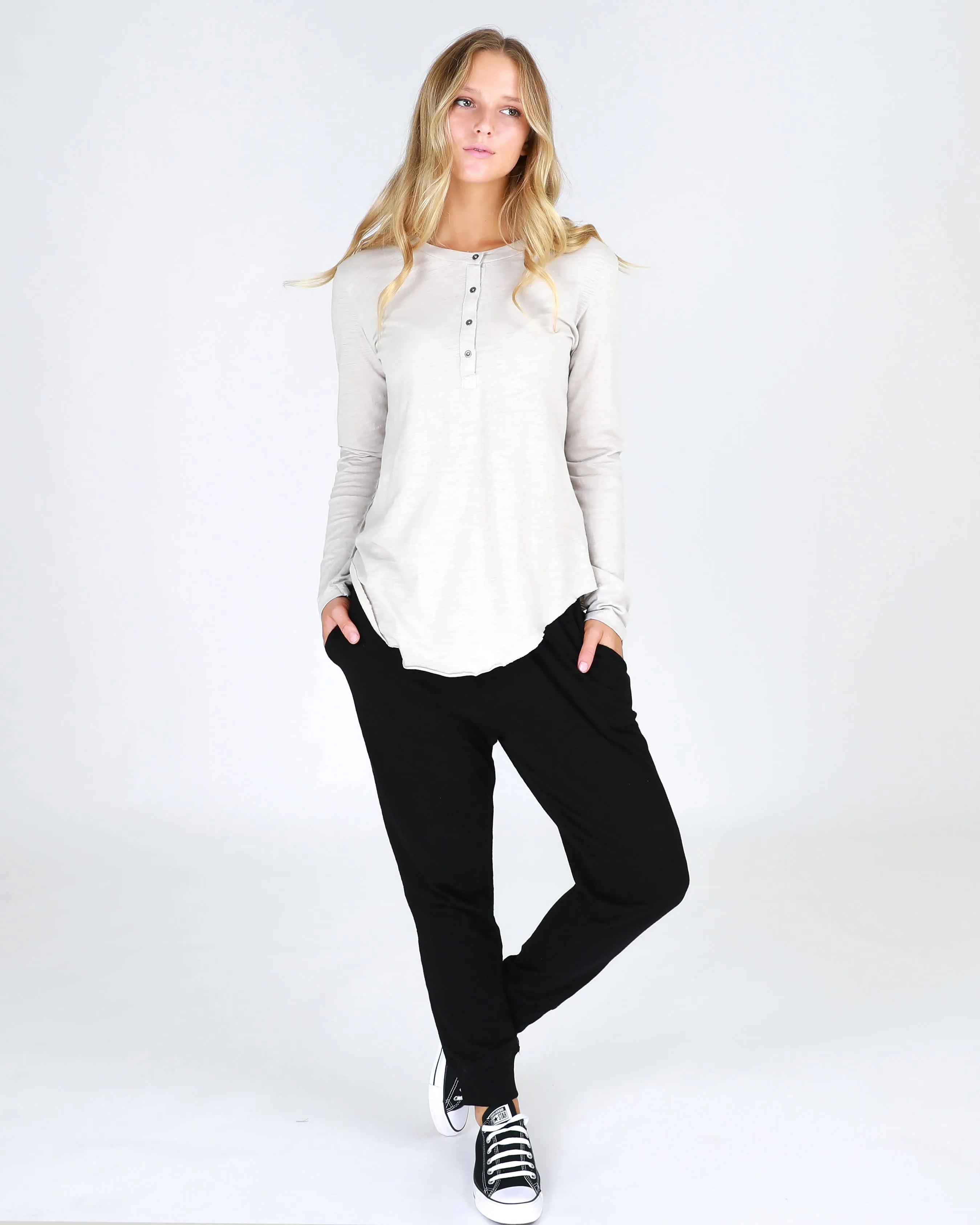 Brooklyn Lounge Pants