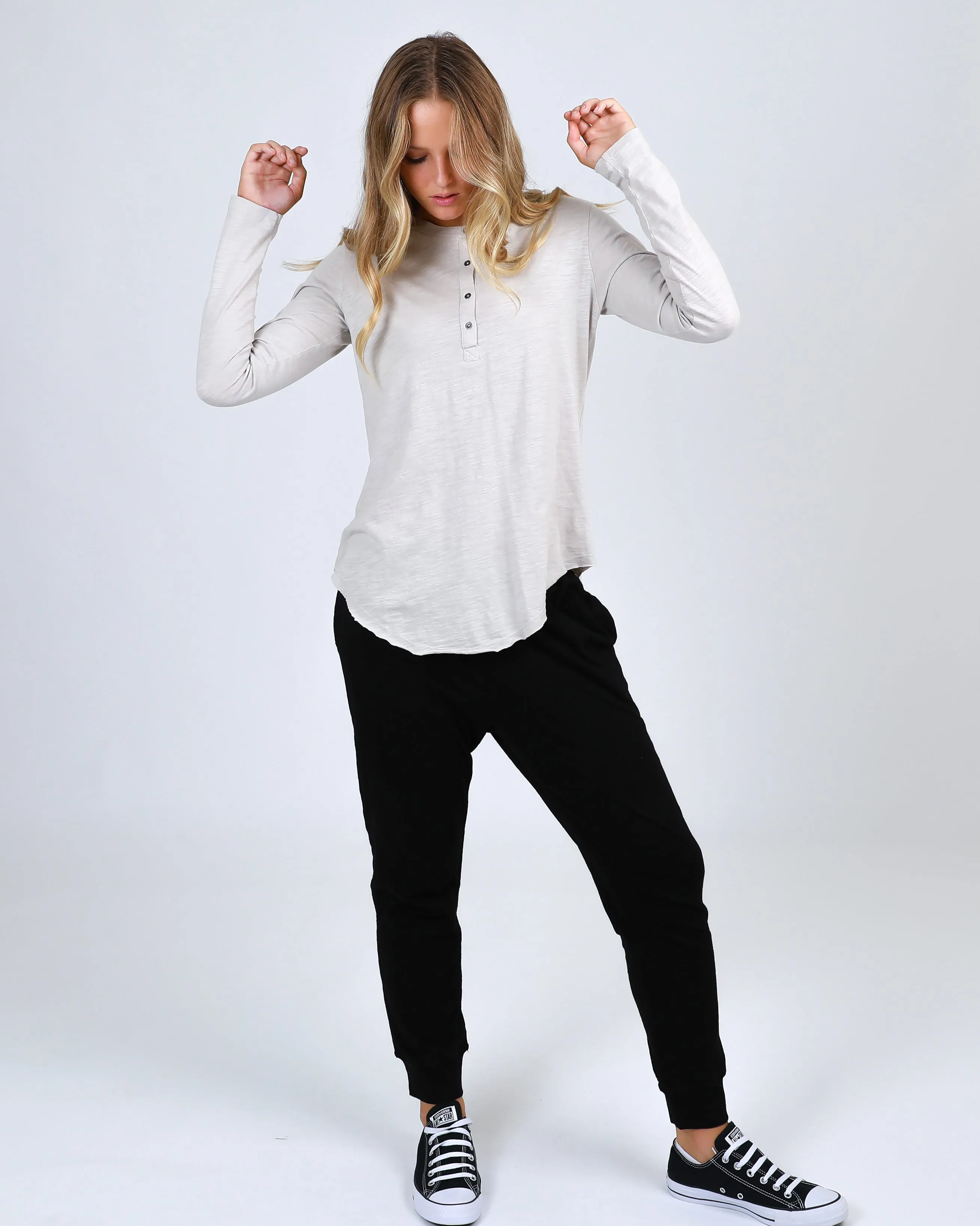 Brooklyn Lounge Pants