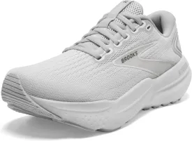 Brooks Men??s Glycerin 21 Neutral Running Shoe