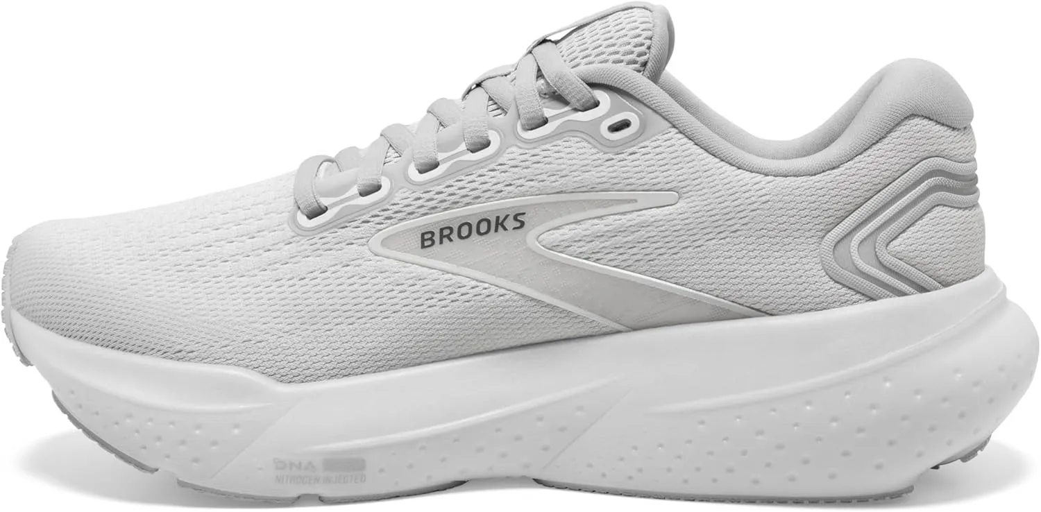 Brooks Men??s Glycerin 21 Neutral Running Shoe