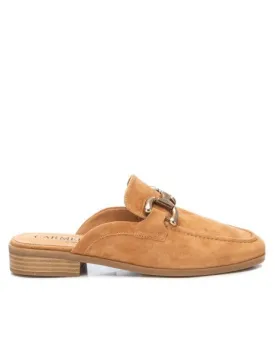 Carmela 161505 - Camel
