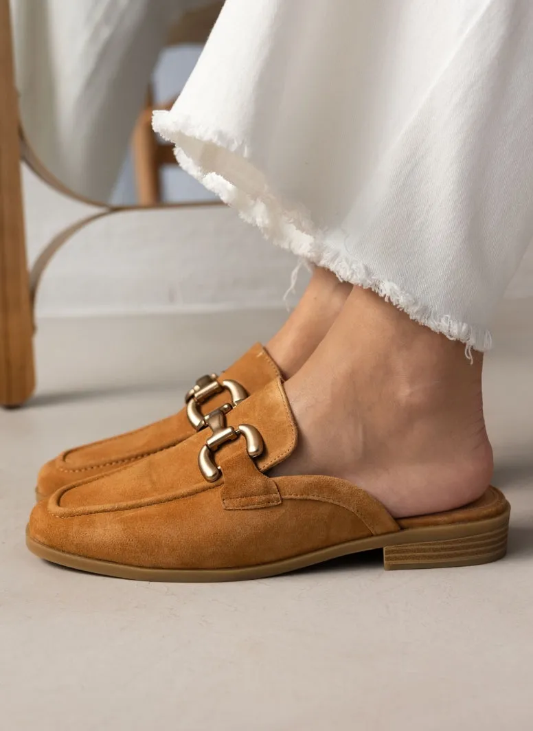 Carmela 161505 - Camel
