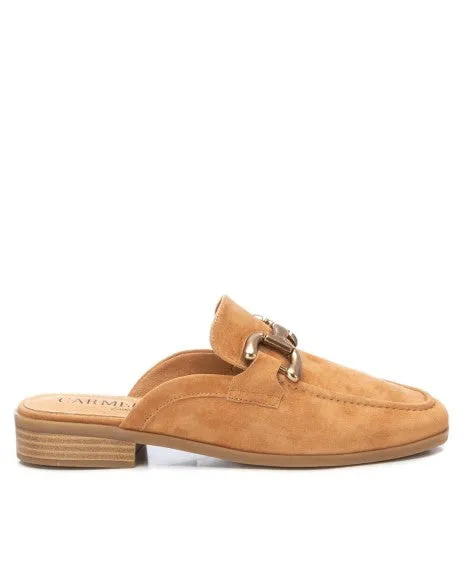 Carmela 161505 - Camel