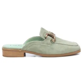 Carmela Zante 61505 - Aqua