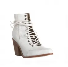 Cayden Boots