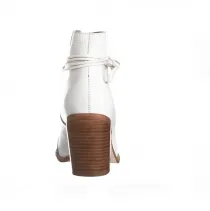 Cayden Boots