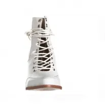Cayden Boots