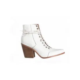 Cayden Boots