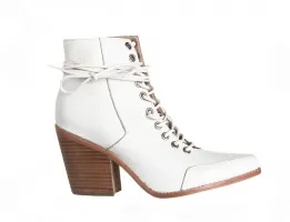 Cayden Boots