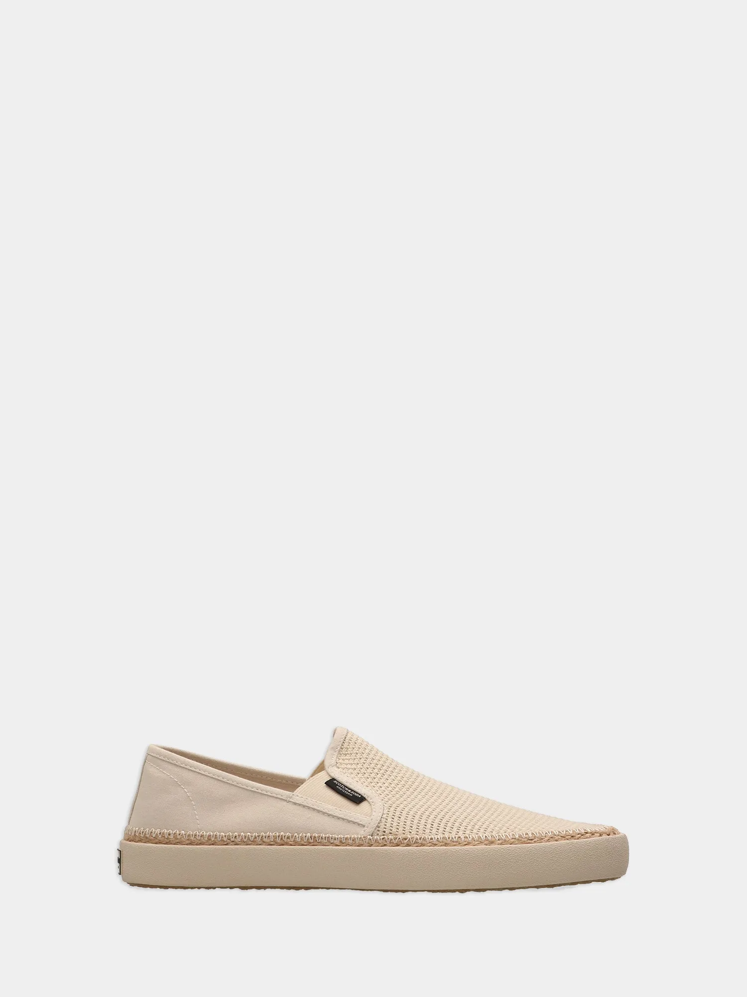 Izomi slip on shoe
