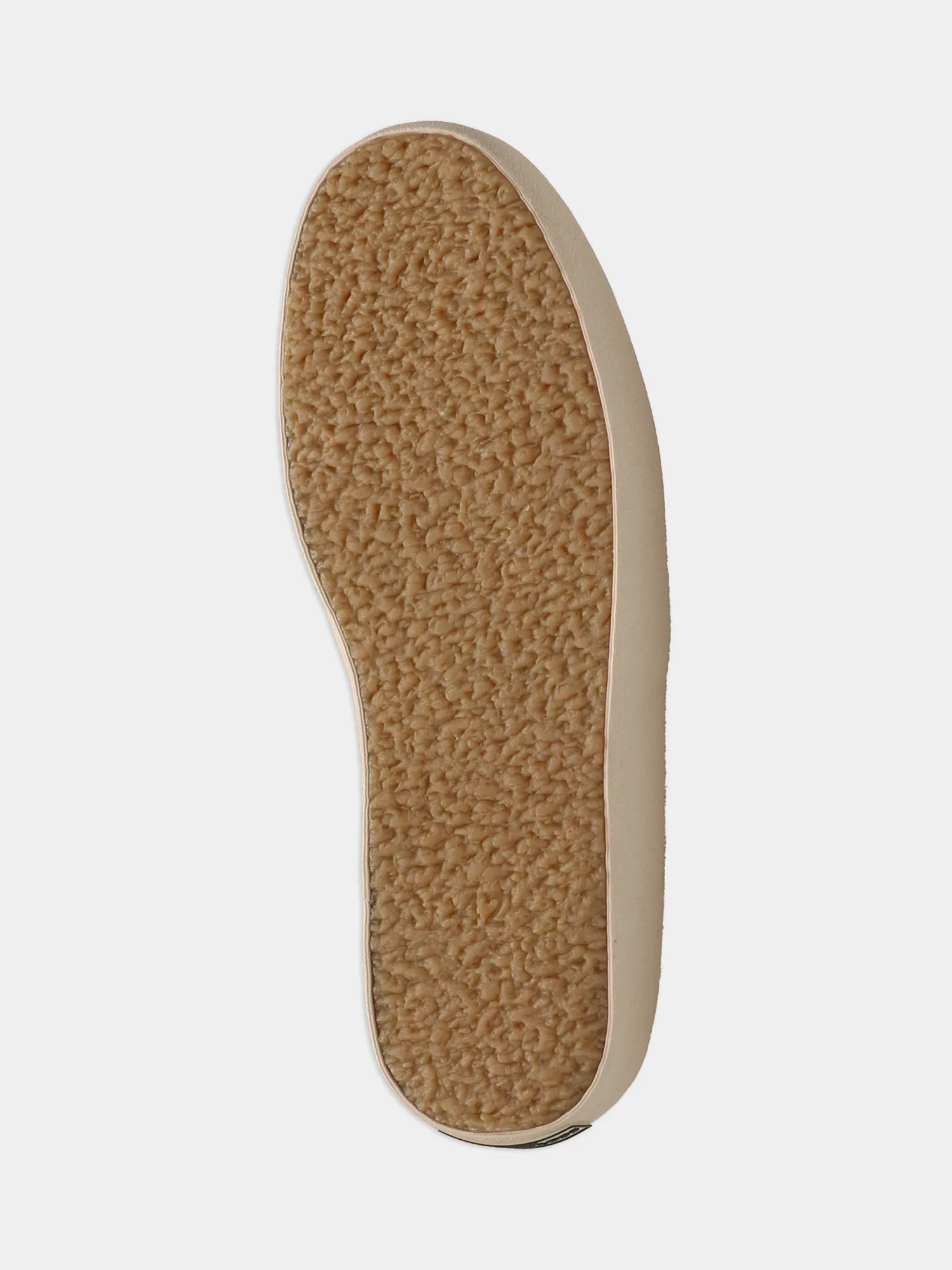 Izomi slip on shoe