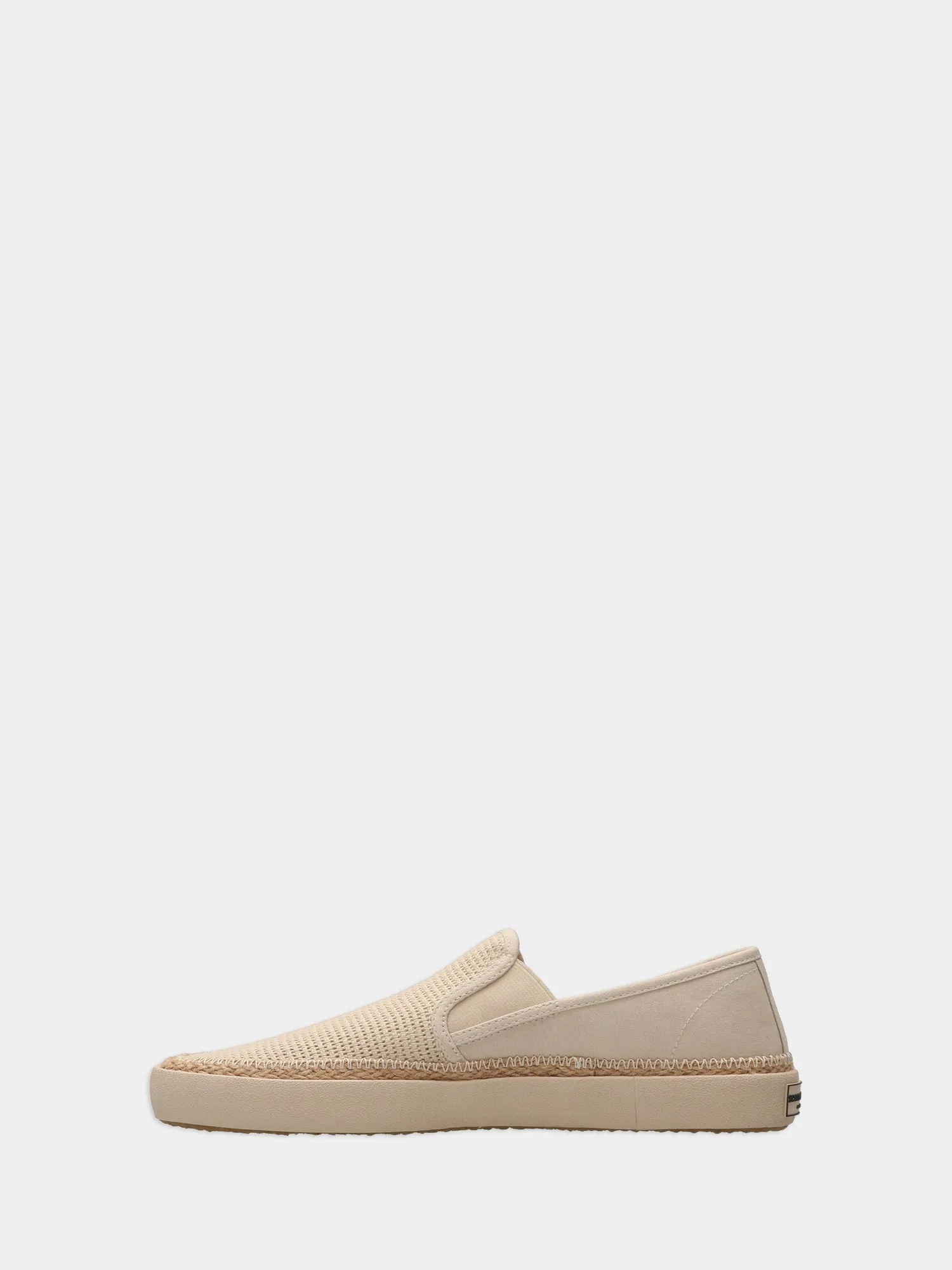 Izomi slip on shoe