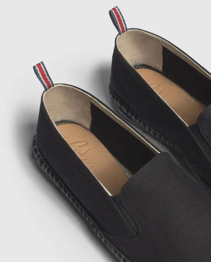 Joel C Espadrilles