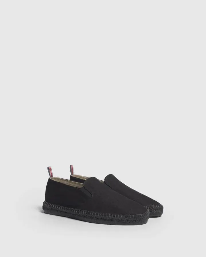 Joel C Espadrilles