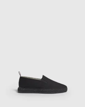 Joel C Espadrilles