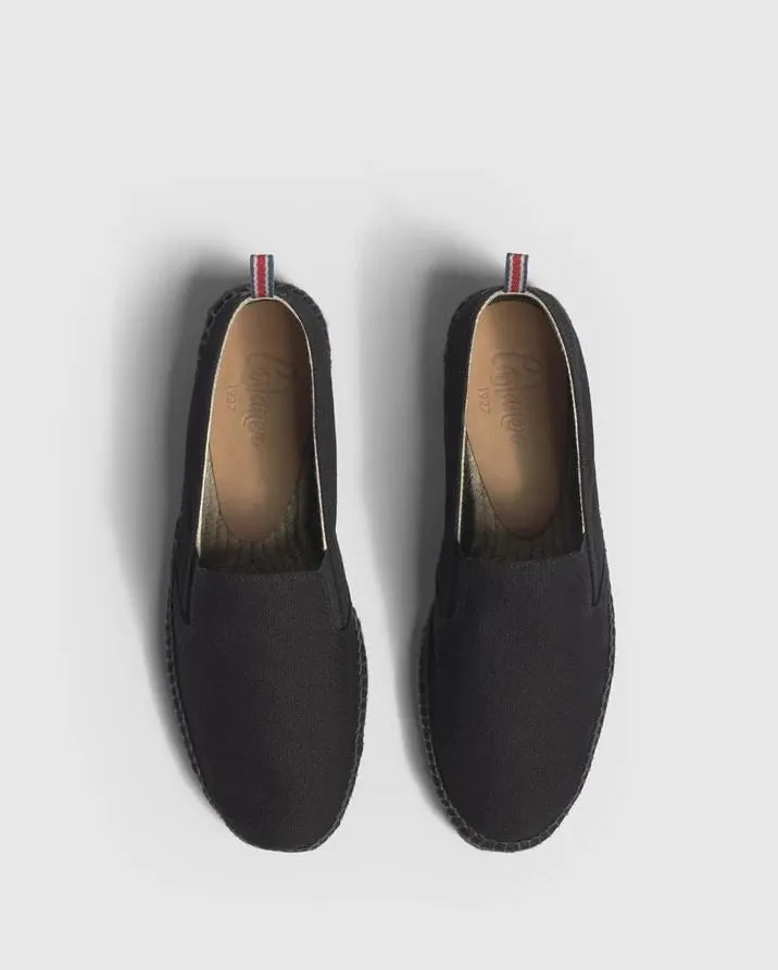 Joel C Espadrilles