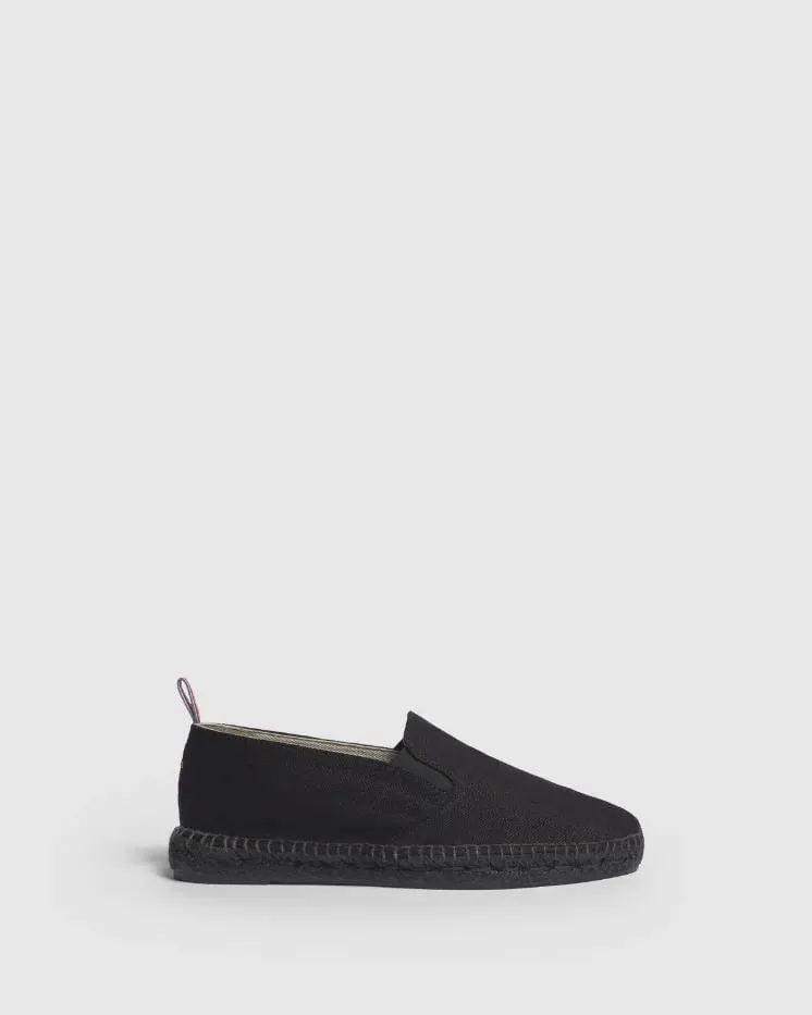 Joel C Espadrilles