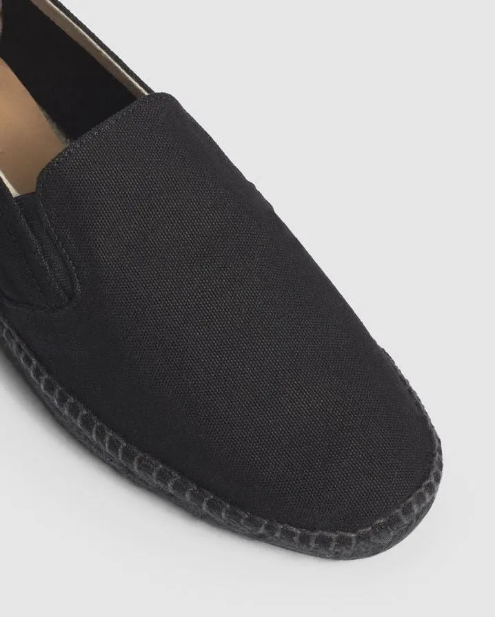 Joel C Espadrilles
