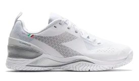 Mens Diadora Blushield Torneo 2 AG 2E WIDTH(WIDE)