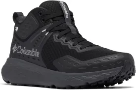 Men's Konos TRS Outdry Mid