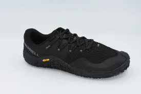 Merrell Trail Glove 7 Women