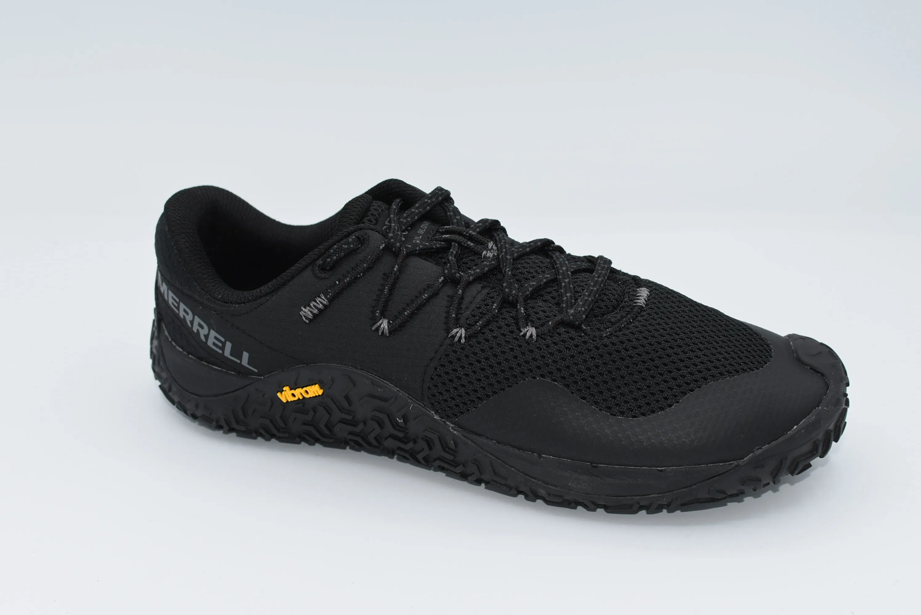 Merrell Trail Glove 7 Women