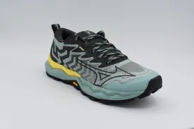 Mizuno Wave Daichi 8 Women