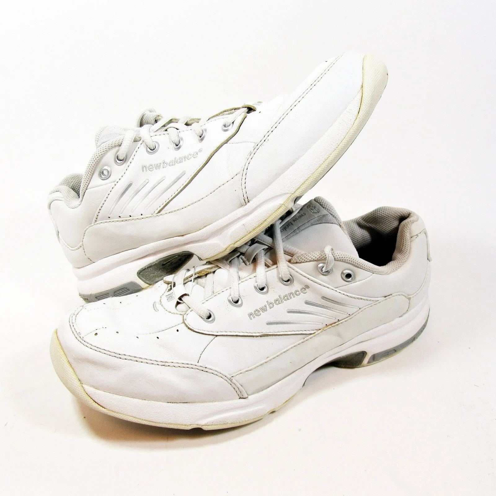 NEW BALANCE - 627 Non Marking
