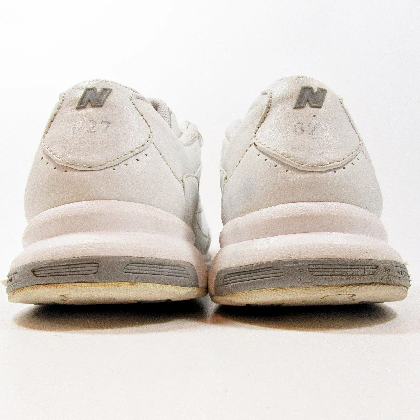 NEW BALANCE - 627 Non Marking