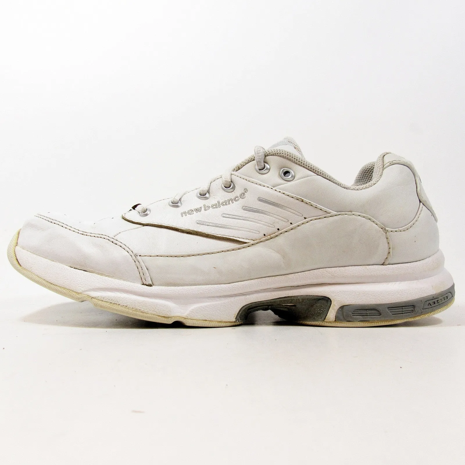 NEW BALANCE - 627 Non Marking