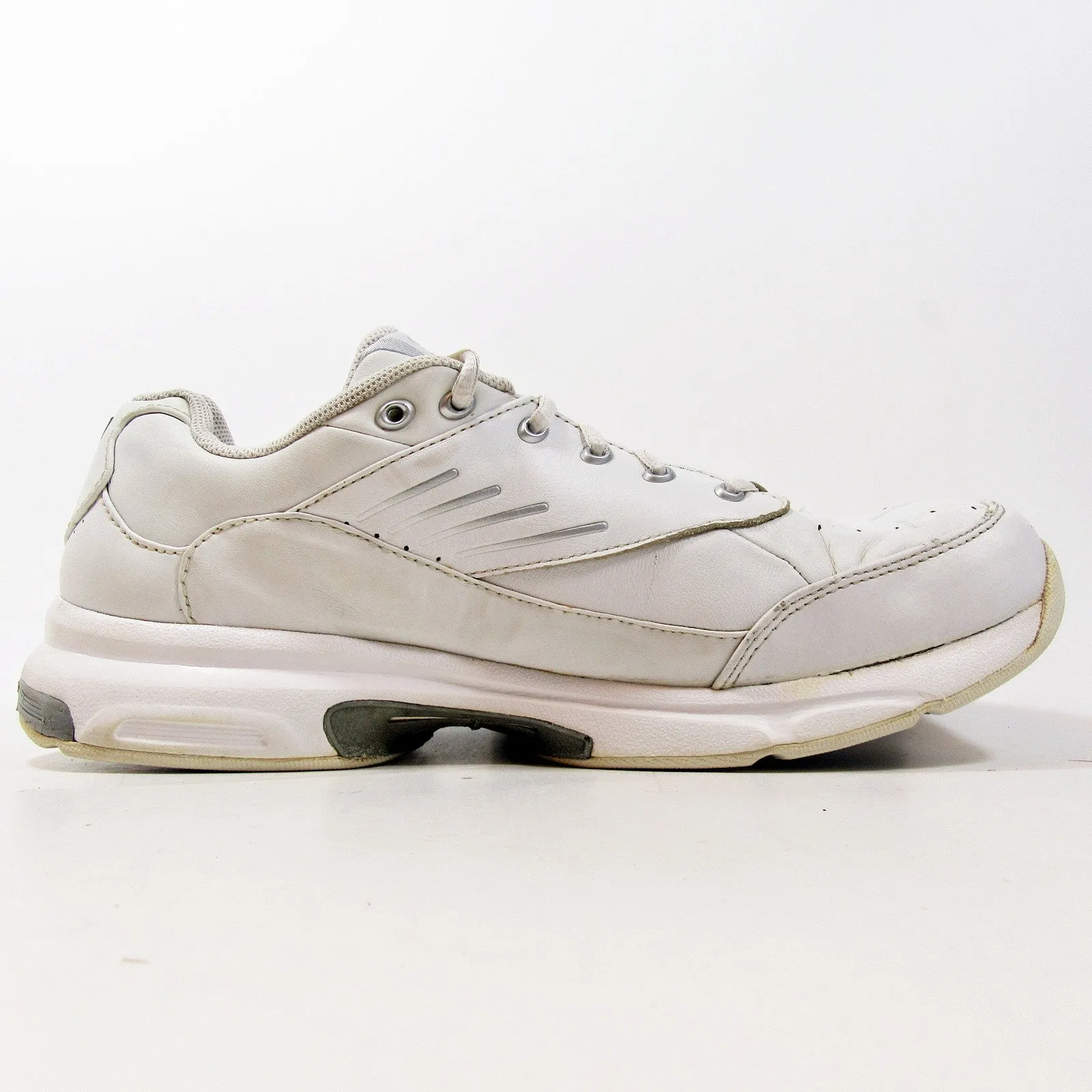 NEW BALANCE - 627 Non Marking