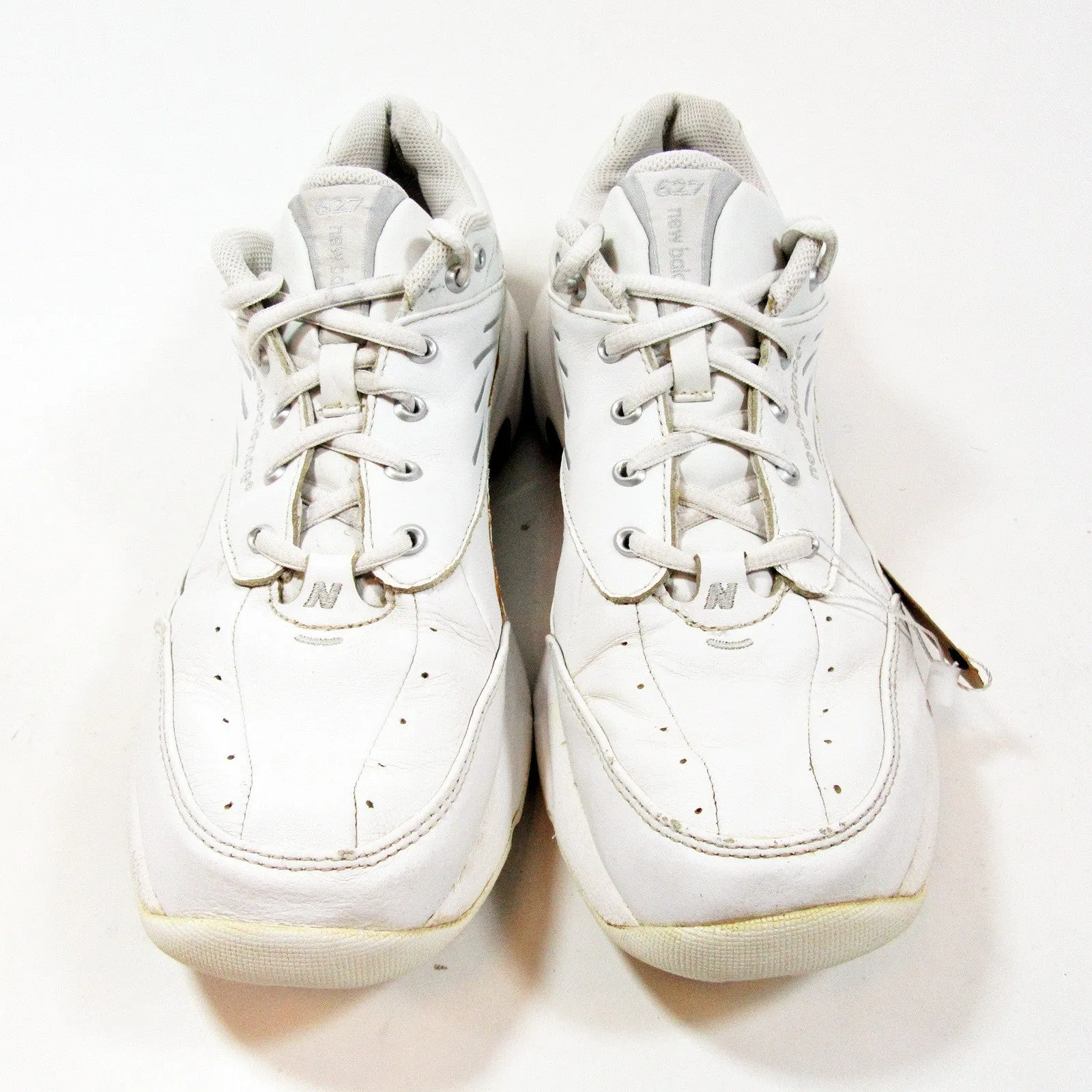NEW BALANCE - 627 Non Marking