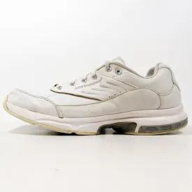 NEW BALANCE - 627 Non Marking