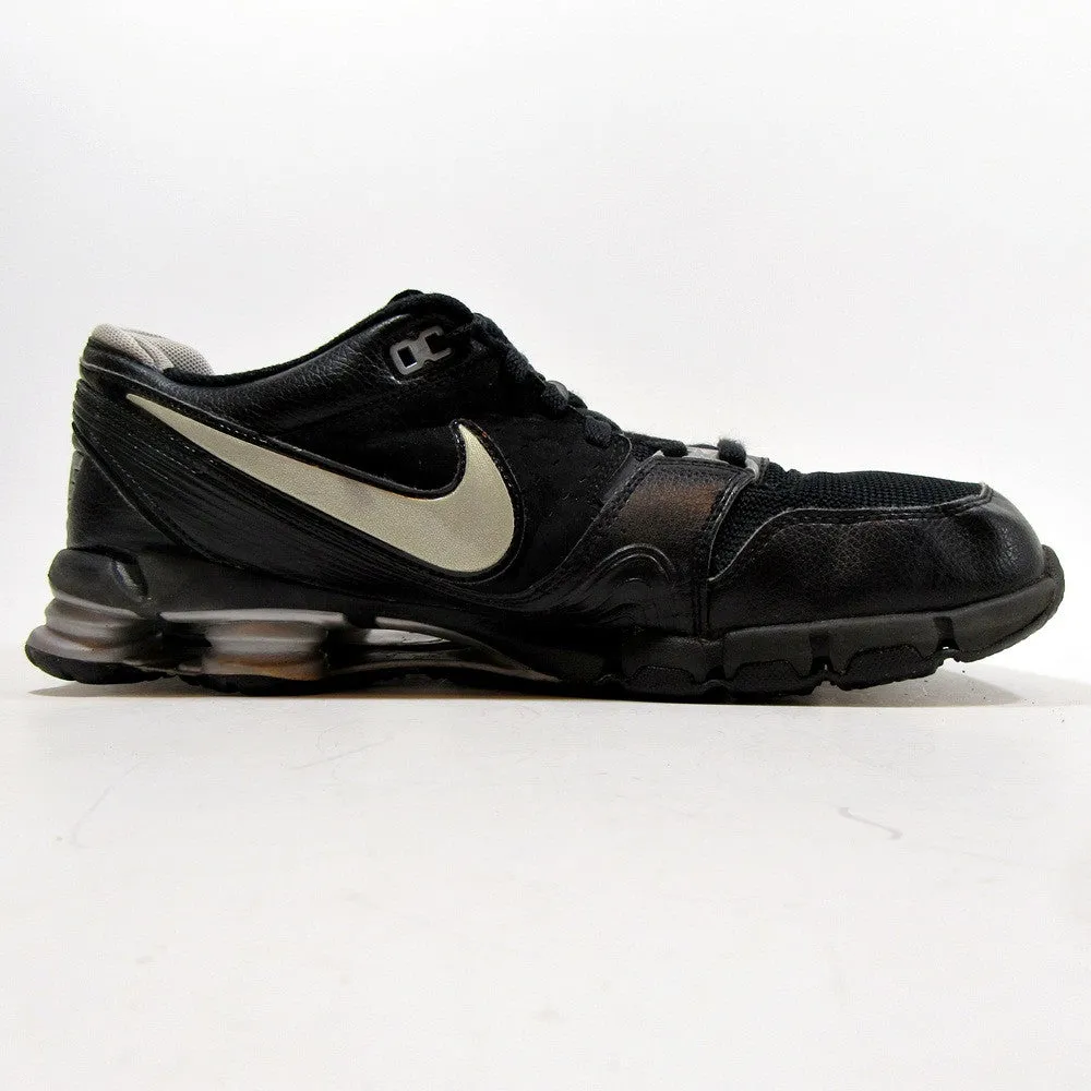 NIKE - Non Marking
