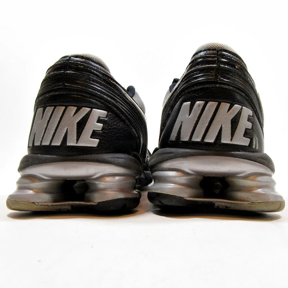 NIKE - Non Marking