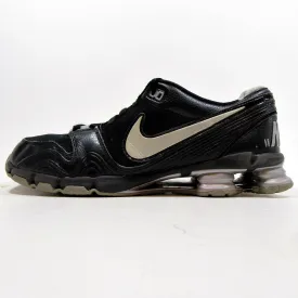NIKE - Non Marking