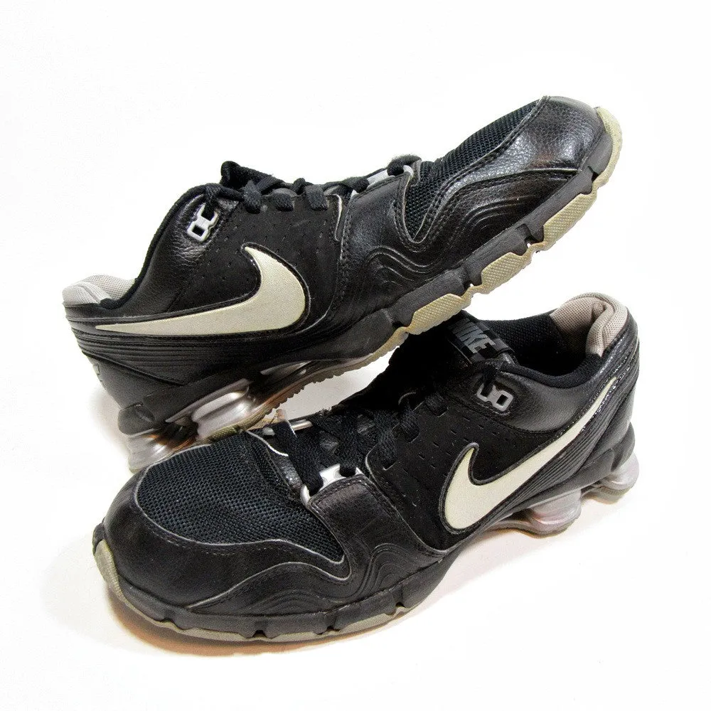 NIKE - Non Marking