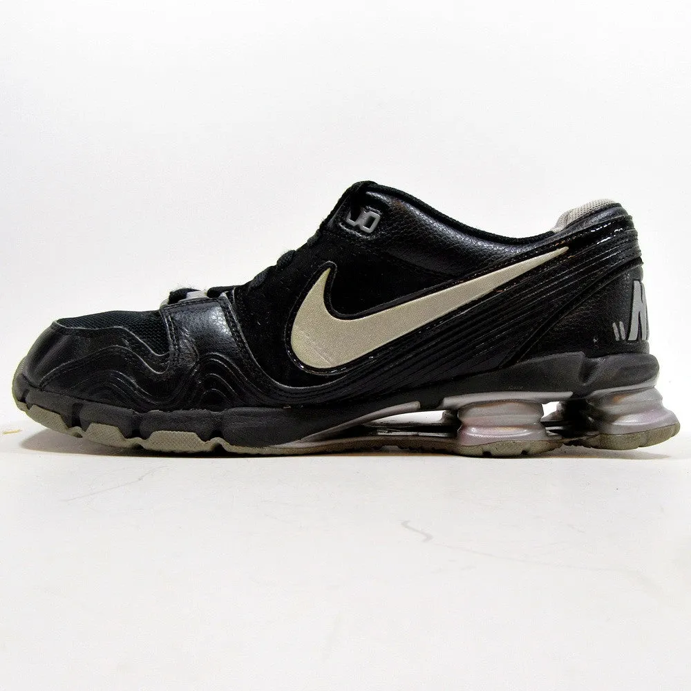 NIKE - Non Marking