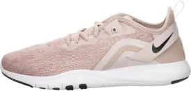 Nike Women's Flex Trainer 4 Sneaker