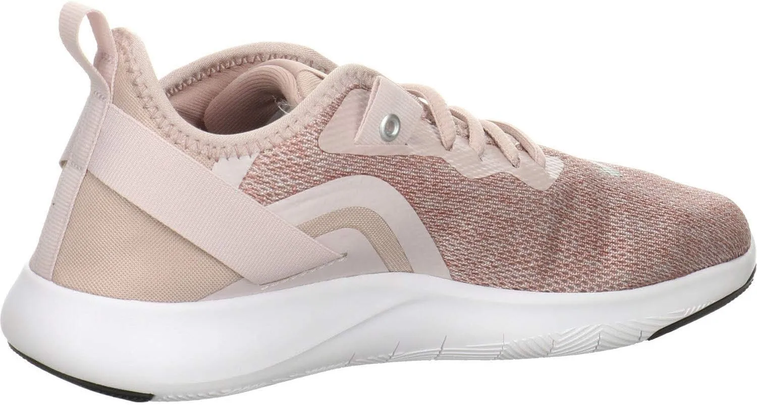 Nike Women's Flex Trainer 4 Sneaker