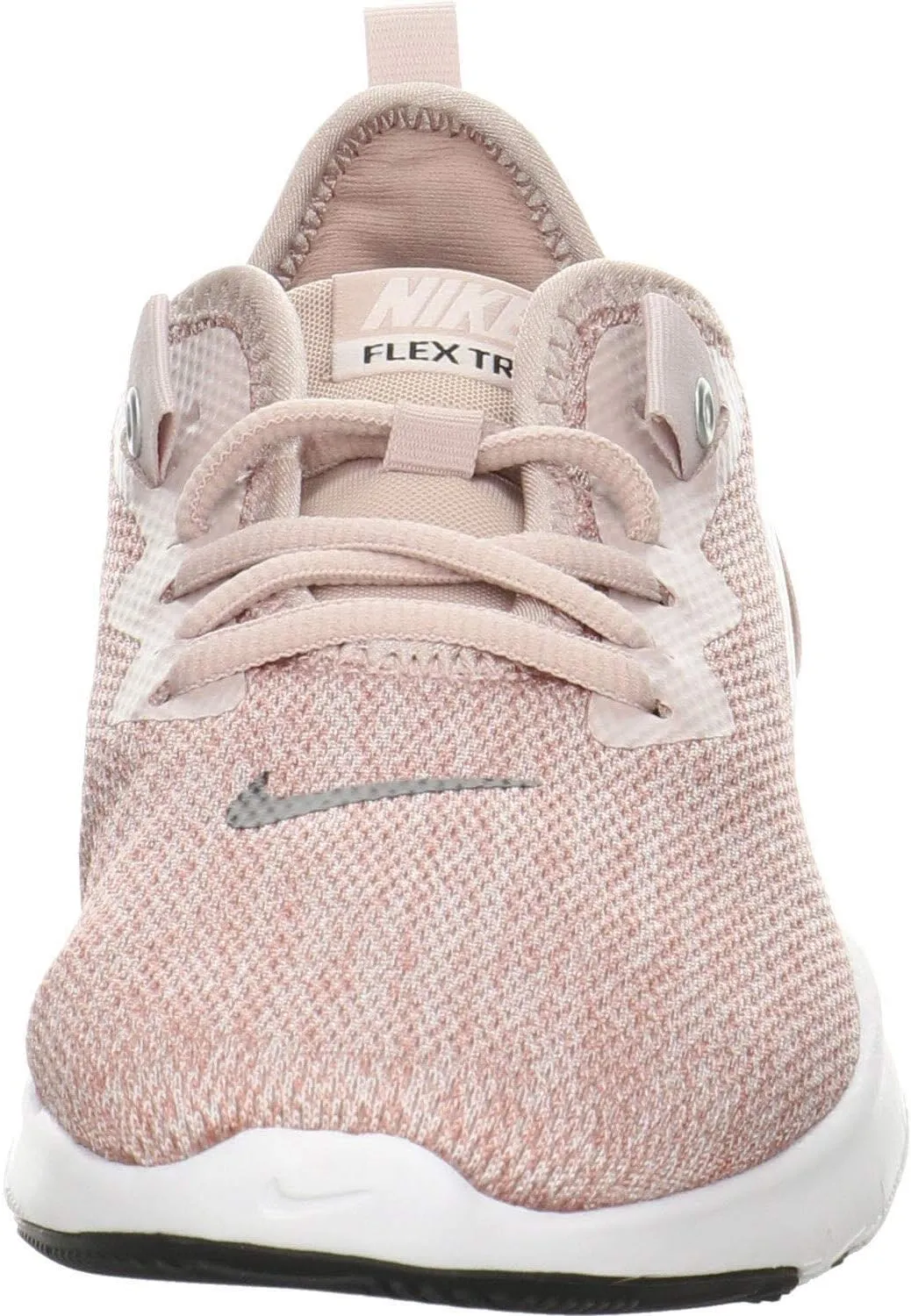 Nike Women's Flex Trainer 4 Sneaker