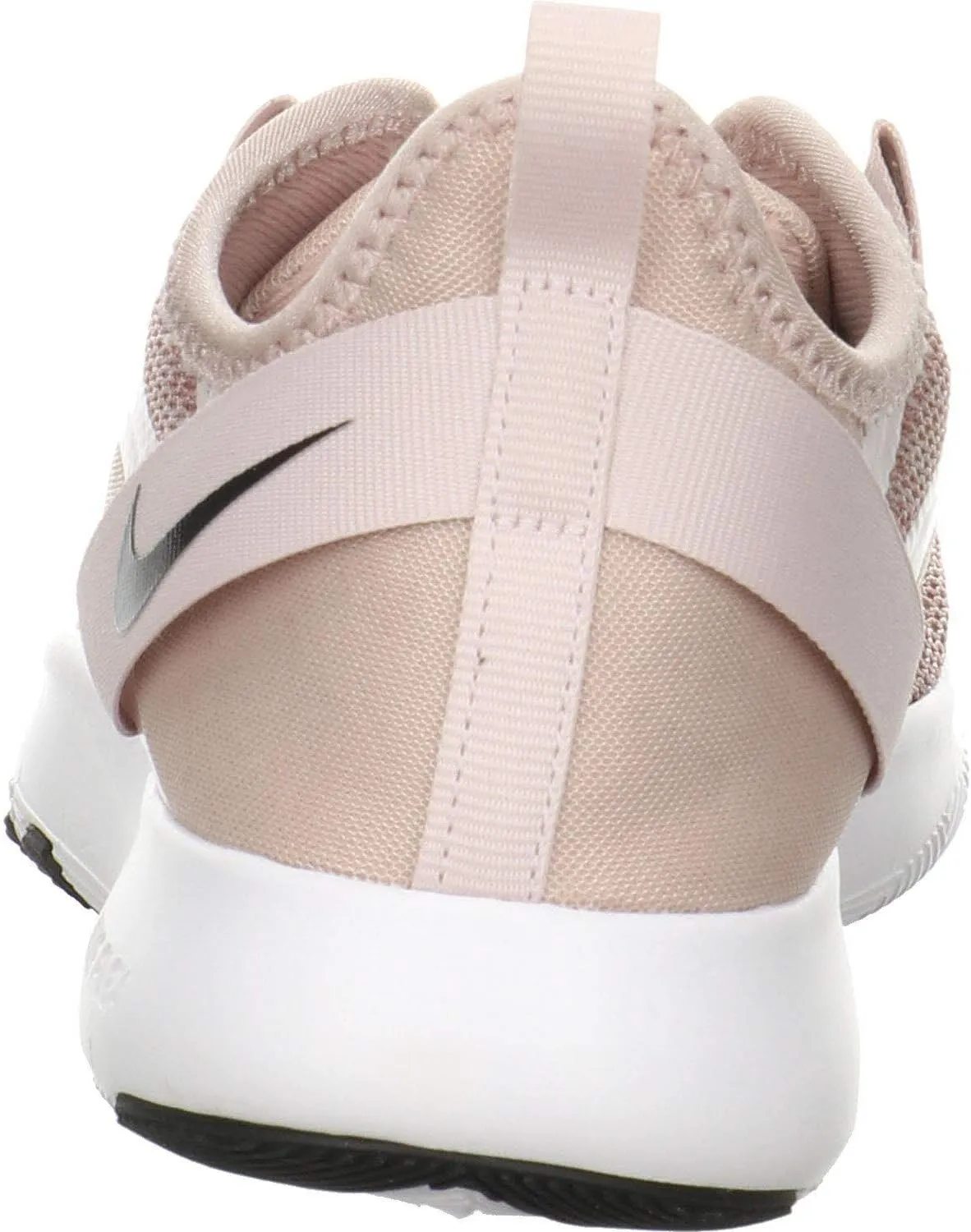 Nike Women's Flex Trainer 4 Sneaker