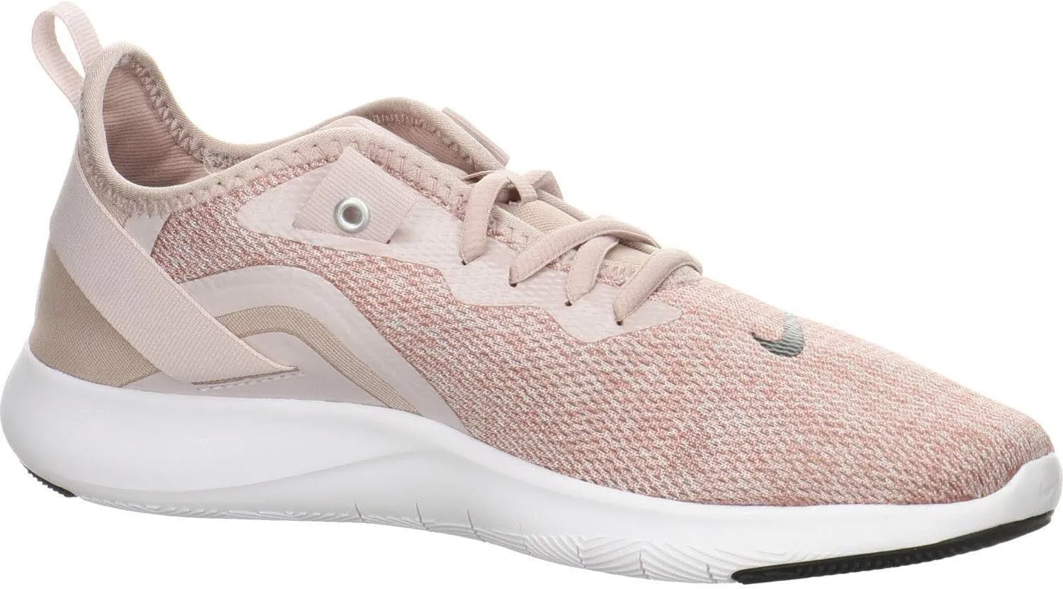 Nike Women's Flex Trainer 4 Sneaker